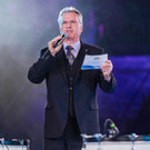 ABD0133-20180110.jpg