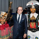 ABD0136-20180110.jpg