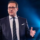 ABD0138-20180110.jpg