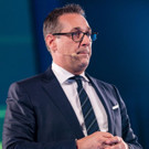 ABD0141-20180110.jpg