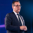 ABD0142-20180110.jpg