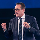 ABD0143-20180110.jpg