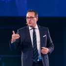 ABD0144-20180110.jpg