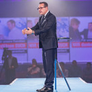 ABD0145-20180110.jpg