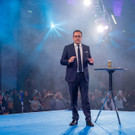 ABD0146-20180110.jpg
