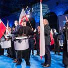 ABD0148-20180110.jpg