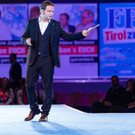 abwerzger wahlkampfauftakt tirol.jpg