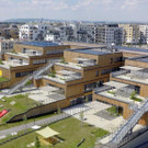 3_ASCR_Bildungcampus_Baufeld.jpg