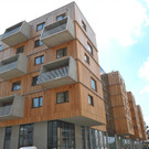4_ASCR_Wohnhaus_auf_Baufeld.jpg