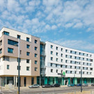 5_ASCR_Studentenheim_auf_Baufeld.jpg