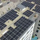 6_ASCR_Geb__ude_mit_Solarpanel.jpg