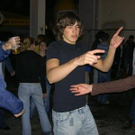 822392.jpg