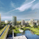 Seestadtaspern_Seeparkquartier Visualisierung schreinerkastler_at.jpg