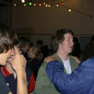 822393.jpg