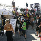besucher - party - camping - frequency festival 2009 - st_p__lten - florian wieser _25_.jpg