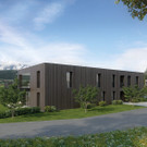 Rappenwald_151216_03.jpg
