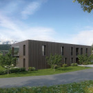 Rappenwald_151216_03.jpg