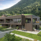 Rappenwald_160429_04.jpg