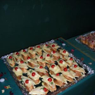 823176.jpg