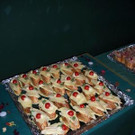 Vernissage der IIId HAK-Feldkirch