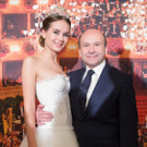 Wiener Opernball 2018: Pressekonferenz
