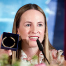ABD0063-20180111.jpg