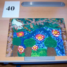 823180.jpg