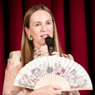ABD0066-20180111.jpg