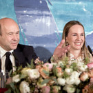 ABD0067-20180111_1_.jpg
