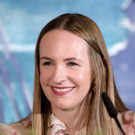 ABD0068-20180111.jpg