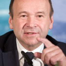 ABD0075-20180111.jpg