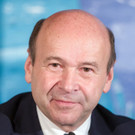 ABD0076-20180111.jpg