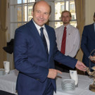 PK Wiener Opernball 2018  _10 von 112_.jpg