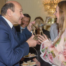 PK Wiener Opernball 2018  _11 von 112_.jpg