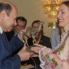 PK Wiener Opernball 2018  _12 von 112_.jpg