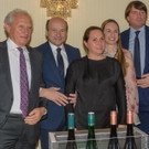 PK Wiener Opernball 2018  _13 von 112_.jpg