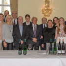 PK Wiener Opernball 2018  _14 von 112_.jpg