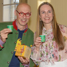 PK Wiener Opernball 2018  _17 von 112_.jpg