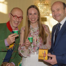 PK Wiener Opernball 2018  _18 von 112_.jpg