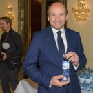 PK Wiener Opernball 2018  _19 von 112_.jpg