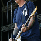 cj ramone - frequency festival 2009 - st_p__lten - florian wieser.jpg