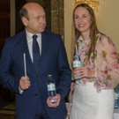 PK Wiener Opernball 2018  _21 von 112_.jpg