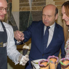 PK Wiener Opernball 2018  _24 von 112_.jpg