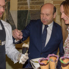 PK Wiener Opernball 2018  _25 von 112_.jpg