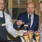 PK Wiener Opernball 2018  _27 von 112_.jpg