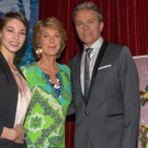 PK Wiener Opernball 2018  _28 von 112_.jpg