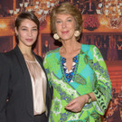 PK Wiener Opernball 2018  _29 von 112_.jpg