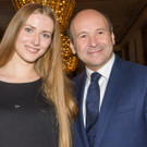 PK Wiener Opernball 2018  _30 von 112_.jpg
