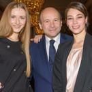 PK Wiener Opernball 2018  _31 von 112_.jpg