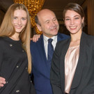 PK Wiener Opernball 2018  _32 von 112_.jpg